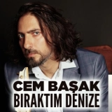 Cем Башак