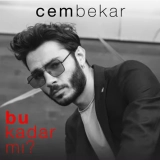 Cем Бекар