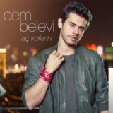 Cем Белеви