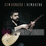 Cем Гунгор