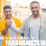 Cем Ибрахим