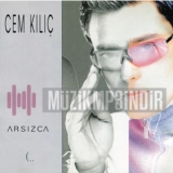 Cем Кылыч
