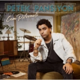 Cем Пилевнели