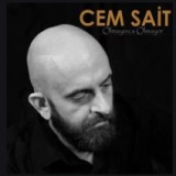 Cем Саит