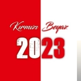 Cем Сойдемир