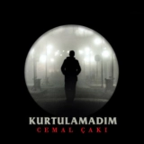 Cемал Чакы