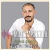 Cемал Гунеш