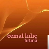 Cемал Кылыч