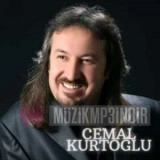 Cемал Куртоğлу