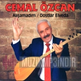 Cемал Озcан