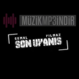 Cемал Йылмаз