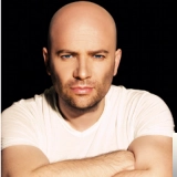 Cемил Демирбакан