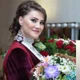 Cемиле Залова