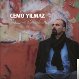 Cемо Йылмаз