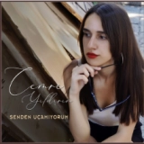 Cемре Йылдырым