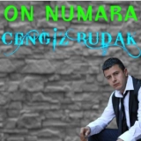 Cенгиз Будак