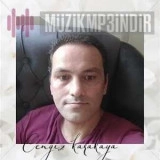 Cенгиз Каракая