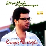 Cенгиз Куртоğлу