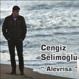 Cенгиз Селимоğлу