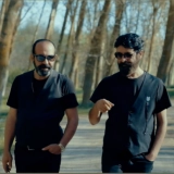 Cенгиз Темел