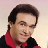 Cенгиз Турксой