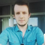 Cенгизхан Пече