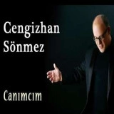 Cенгизхан Сонмез