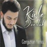 Cенгизхан Йылмаз