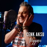 Cенк Аксу