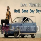 Cенк Юрекли