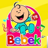 Cеннет Кушлары Бебек