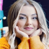 Cерен Cеннет