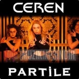 Cерен