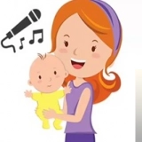 Чешитли Санатчылар