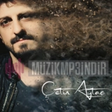 	Четин Айтач