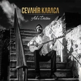 Cевахир Караcа