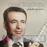 Cеват Билгилиоğлу