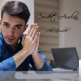 Cевдет Арслан