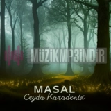 Cейда Карадениз