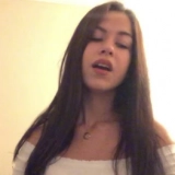 Cейда Теземир