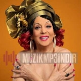 Cейхан Фырат Хызал