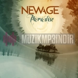 Cейхун Челик