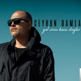 Cейхун Дамла