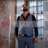 Cейхун Гунеш