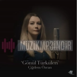 Чиğдем Озcан