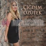 Чиğдем Озутек