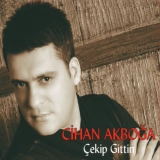 Cихан Акбоğа