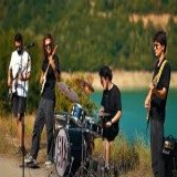 Cихан Кутлу