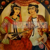 	Cихангир Ерйылдыз