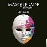 Cихат Уğурел